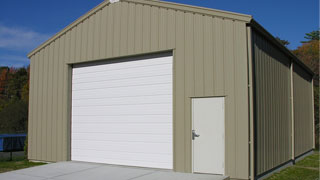 Garage Door Openers at 10706 Hastings on Hudson, New York